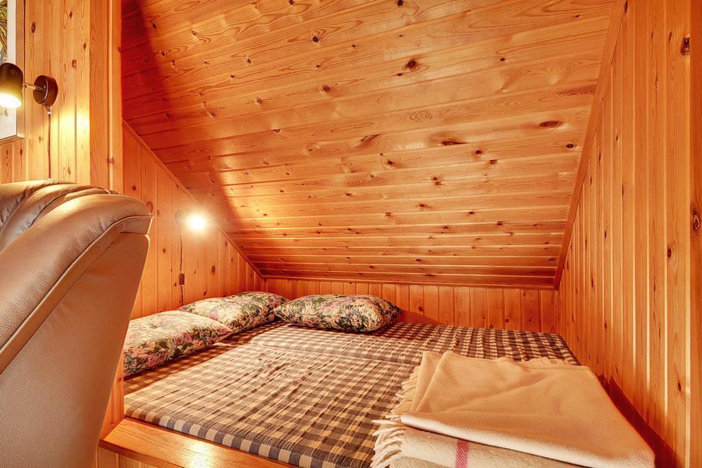 Amazing Home In Norre Nebel With Wifi Lonne Hede Номер фото