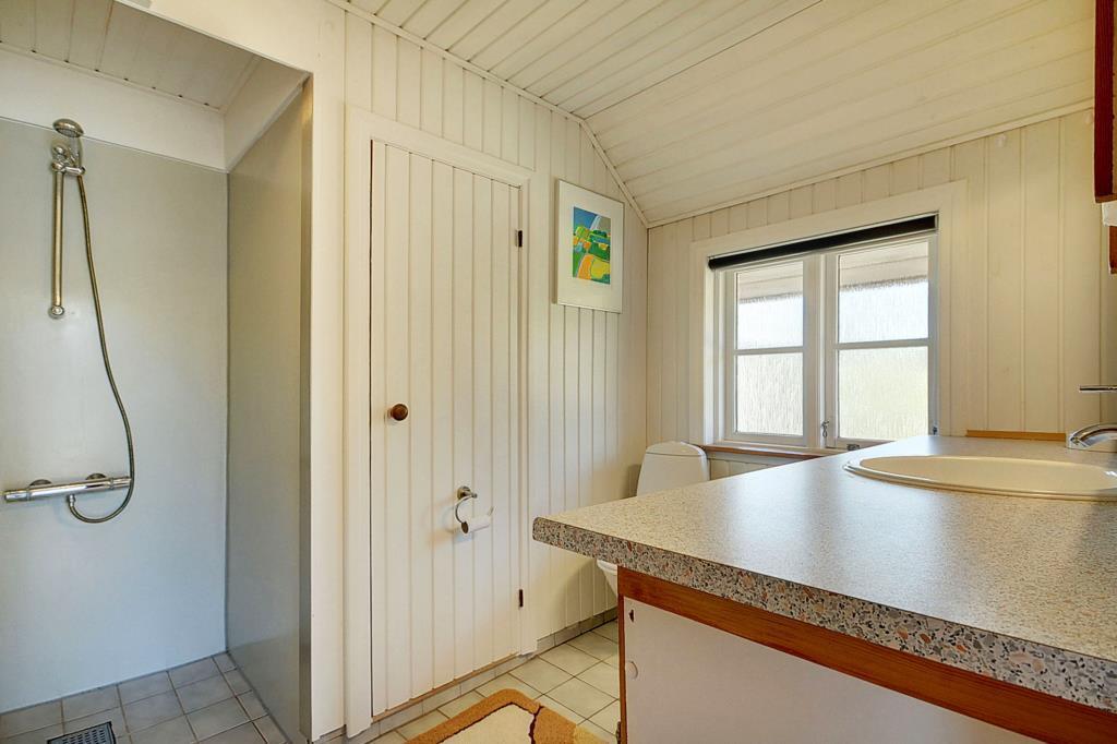 Amazing Home In Norre Nebel With Wifi Lonne Hede Номер фото